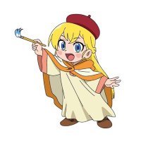 ぴかちゅー (@pikachu_dayo_pi) 's Twitter Profile