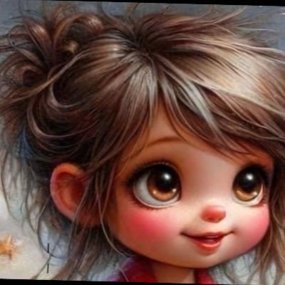 Lolipop_2017's profile picture. 