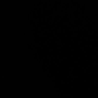 dawncape_'s profile picture. .