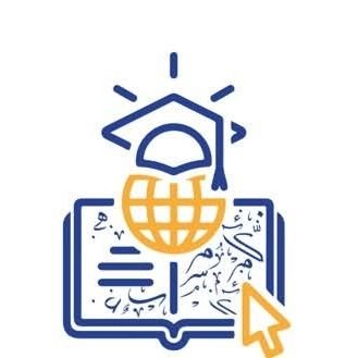 صفحة خاصة بمناهج اللغة العربية الدولية IGCSE