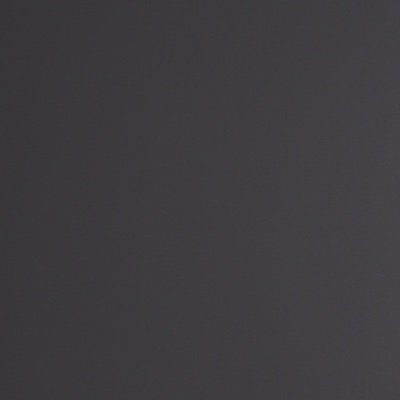 Transfix2017's profile picture. 