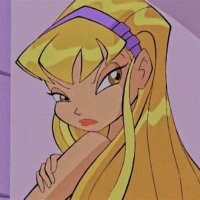 ๐stella๐ (@berriebaek) 's Twitter Profile Photo ๐stella๐ (@berriebaek) 's Twitter Profile Photo