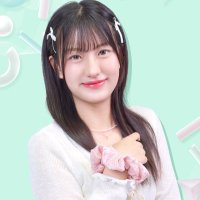華乃心音(はなの ここね)6/4デビュー (@kokone_kmpj) 's Twitter Profile Photo 華乃心音(はなの ここね)6/4デビュー (@kokone_kmpj) 's Twitter Profile Photo