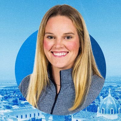 University of San Diego Head Women’s Basketball Coach