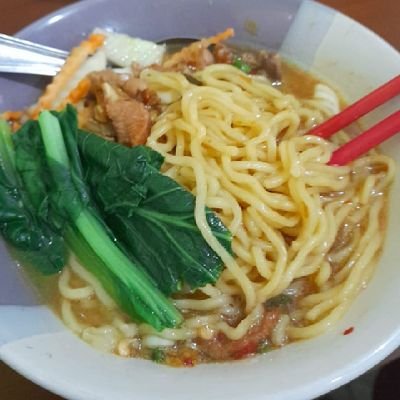 JafarReza8's profile picture. 