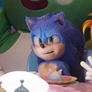 pvppyrve's profile picture. fuap