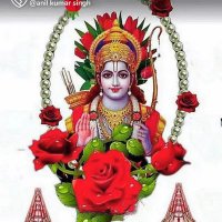HEMANT KUMAR (@chandra65024021) 's Twitter Profile Photo HEMANT KUMAR (@chandra65024021) 's Twitter Profile Photo