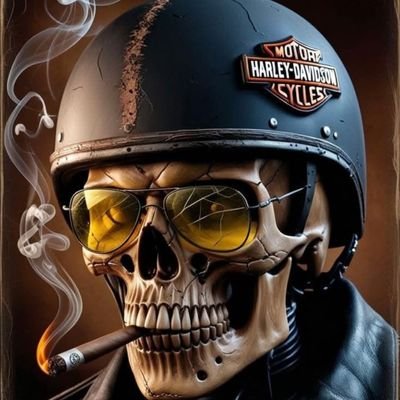 Bikerさんのプロフィール画像