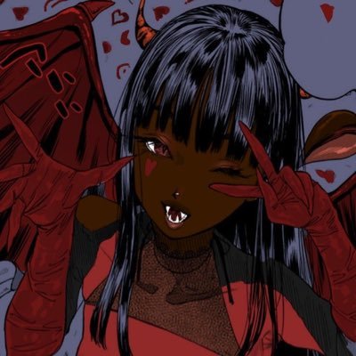 SleepySheep48's profile picture. Despite identifying as a sheep girl, I have professional 🐱. She talks in 💵. She/They. Dallas Fort Worth. Bookings KingLovel@protonmail.com
