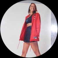 Madison Keys (@madi1son_keys) 's Twitter Profile