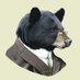 POOH (@ghibli_bear) Twitter profile photo POOH (@ghibli_bear) Twitter profile photo