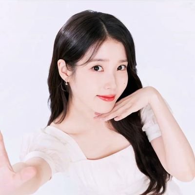 Bryan_7892q's profile picture. 