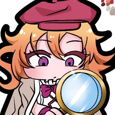 Salga_artさんのプロフィール画像