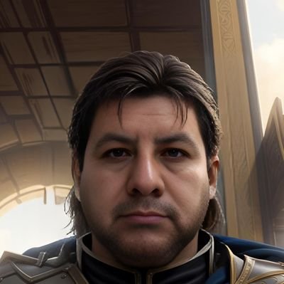 Marco