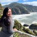 Lucia Maria (@houghstonbradly) Twitter profile photo Lucia Maria (@houghstonbradly) Twitter profile photo