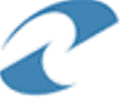 Fan Page Facebook http://t.co/2adSWIlFOA - LinkedIn http://t.co/ficTCF5n7P