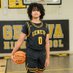 Krystian Hornsby (@khornsby_0) Twitter profile photo Krystian Hornsby (@khornsby_0) Twitter profile photo