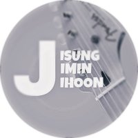 jisooon_skz_914 (@chee52320439) 's Twitter Profile