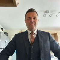 Gerard T Gleed (@8_decor) 's Twitter Profile