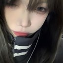 Jason Susanna - @JasonSusan50800 - Twitter