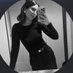 nisanur (@nisanoluy) Twitter profile photo nisanur (@nisanoluy) Twitter profile photo