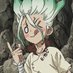 fers weeb account (@ishigamifers) Twitter profile photo fers weeb account (@ishigamifers) Twitter profile photo