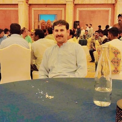 IjazRaheem25994's profile picture. 