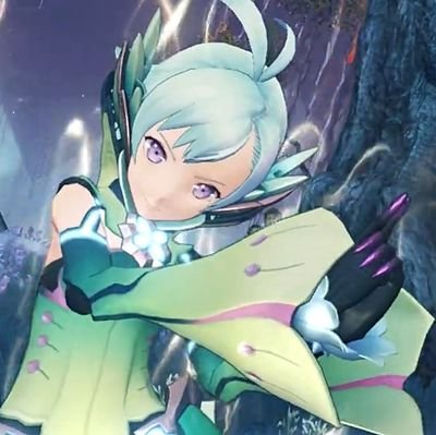 I'm just here. no minors🔞. I love Anime and games. I'm a librarian monarchist and if you don't fuck with me I don't fuck with you