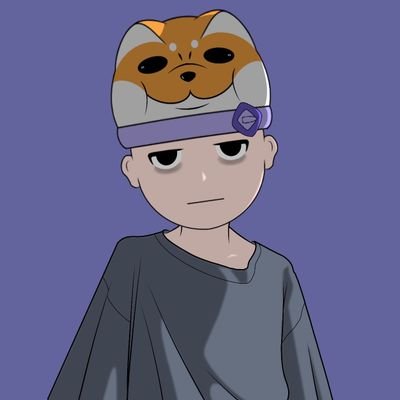 rudi020701's profile picture. 1% スキル
99% 母の祈り