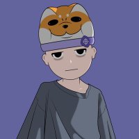 rudi (@rudi020701) 's Twitter Profile