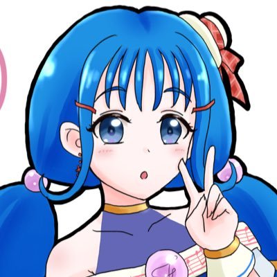 soundream -さんどり-さんのプロフィール画像