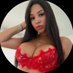 Bibi 💋 (@gabriellapaz_) Twitter profile photo Bibi 💋 (@gabriellapaz_) Twitter profile photo
