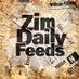 Zim Daily Feeds (@zwfeedsdaily) Twitter profile photo Zim Daily Feeds (@zwfeedsdaily) Twitter profile photo
