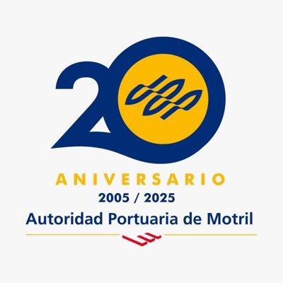 Twitter oficial de la Autoridad Portuaria de Motril (Granada) - Port of Motril (Granada - Spain) https://t.co/dZyfQ6dTQI