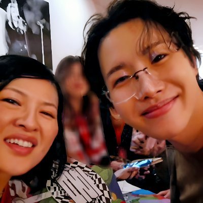 armymags's profile picture. OT7 | Game Developer | Dope Old Person | Here to have fun, enjoy music | Bleed Purple | Let’s be moots!