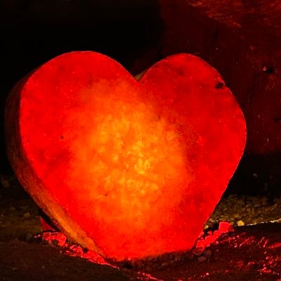 PupBorque's profile picture. 