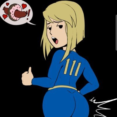 Val4338's profile picture. 