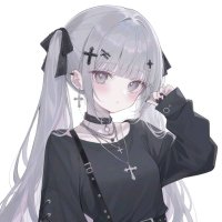 σ(ﾟ∀ﾟ )ｵﾚ (@ore_pokora_) 's Twitter Profile