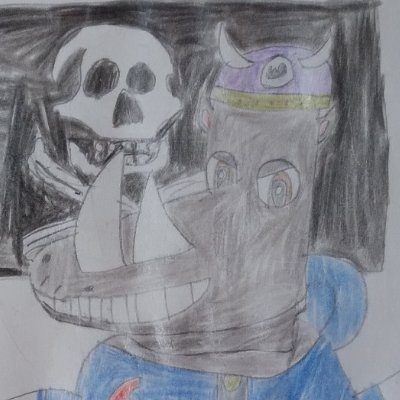 Hey, I accidentally deleted my Channel and Twitter, so I'm gonna make Sonic, and other, If you Like or Share and Subscribe Button to me.
Keep it up boys