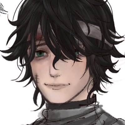 taro⚰さんのプロフィール画像