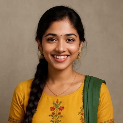 Building in Web3 | Crypto Investor | Memecoin Enthusiast | Cute girl with a bag full of gems | WAGMI 🤫🤫💯