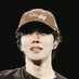 noa7 (@nowbbt) Twitter profile photo noa7 (@nowbbt) Twitter profile photo