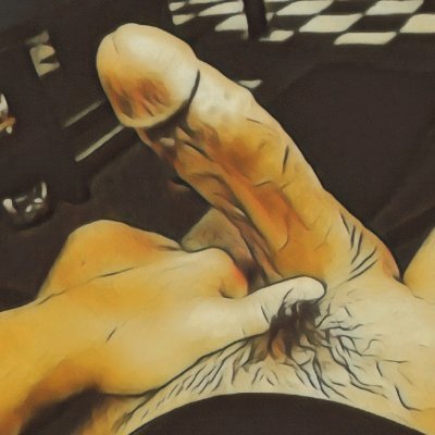 ThickdixJay's profile picture. Adult Content. 🔞 
Dl/Bi Gl Mas oral top with a nice thick hard cock. Bend over and take this dick like a man 🍆