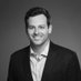 Meet Ryan Rasmussen (@racksterlyrock) Twitter profile photo Meet Ryan Rasmussen (@racksterlyrock) Twitter profile photo