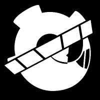 StudioGEARHEAD (@studio_gearhead) 's Twitter Profile Photo StudioGEARHEAD (@studio_gearhead) 's Twitter Profile Photo