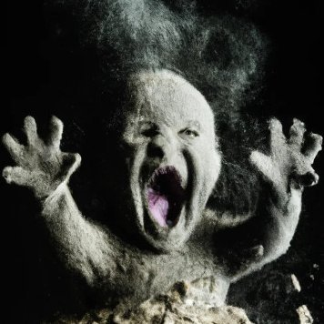 Genie12313's profile picture. Genie's priv acc
Only accepting fqs if I know u
Not a vent alt but will yap abt whatever
Main: @Genie178607