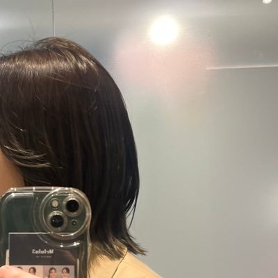 へぇって思ったものを意識高めにリポストしまくる人。尚、私生活では実践しません。