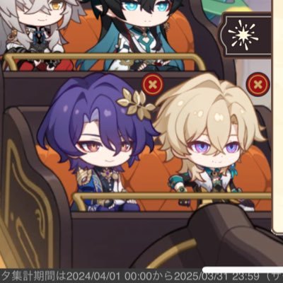 レンコンハンバーグさんのプロフィール画像