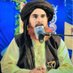 Mufti Wazir Rizvi (@muftiwazir9263) Twitter profile photo Mufti Wazir Rizvi (@muftiwazir9263) Twitter profile photo