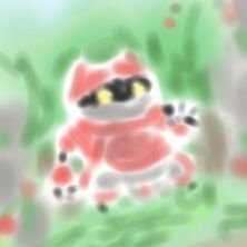 伯林青(べるりんぶるー)さんのプロフィール画像